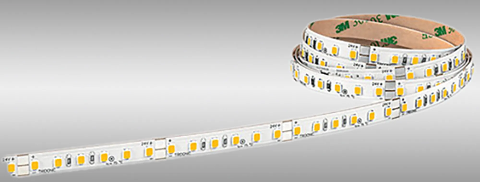 LLE FLEX Components Tridonic LED Boards